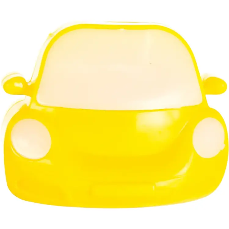 Ночник Camelion NL-196 Машинка 13143