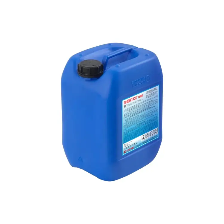 Концентрат сож Акватек Плюс 4650254220011