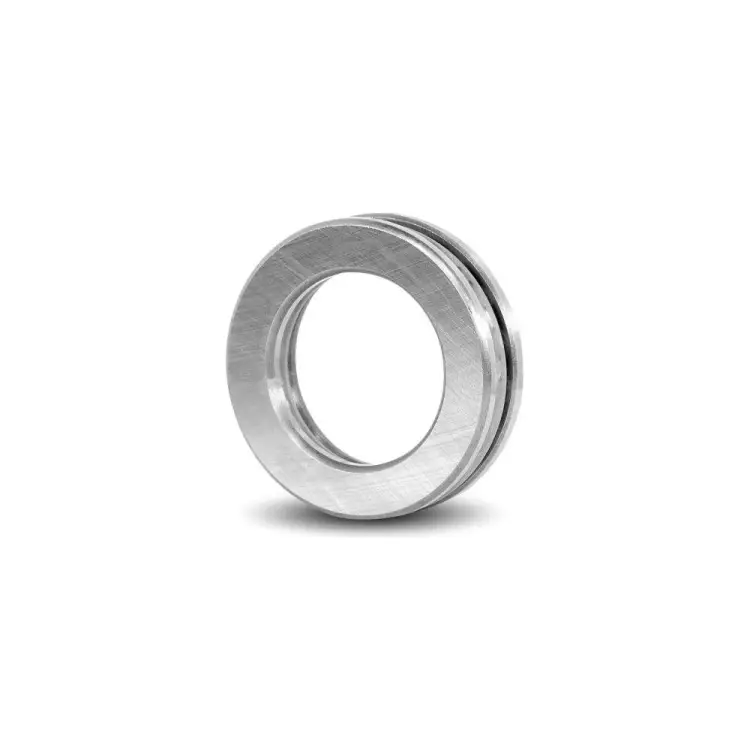 Подшипник ISB 51115ISB