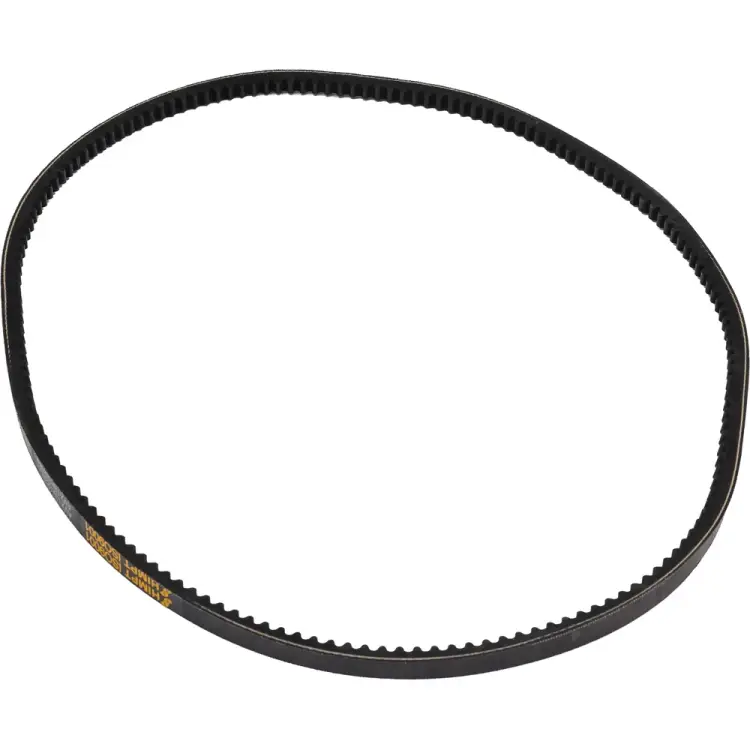 Клиновой ремень HIMPT 00-00000778