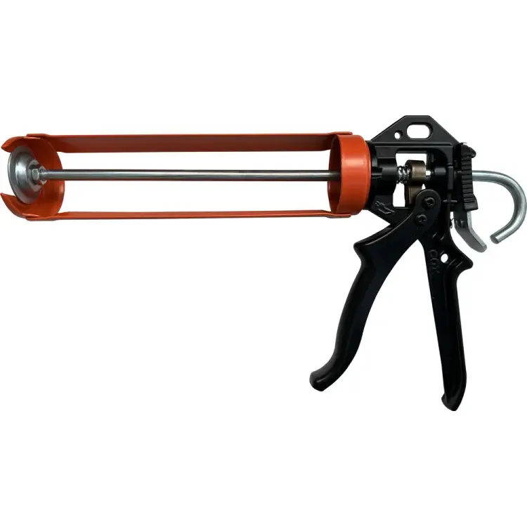 Механический пистолет для картриджей COX Powerflow cartridge AE1086