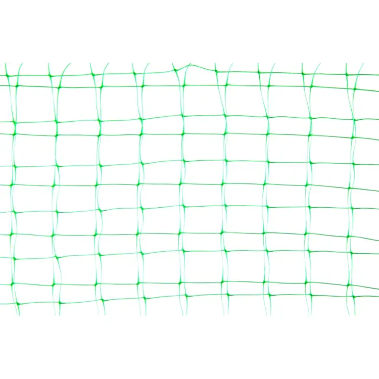 Садовая сеть GREEN APPLE Б0008295 Садовая сеть GREEN APPLE Б0008295