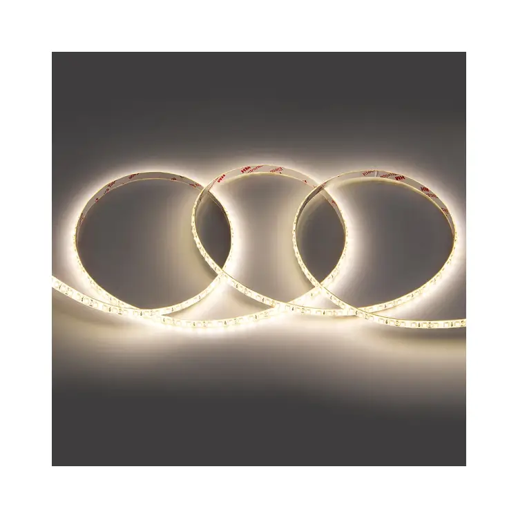 Светодиодная лента General Lighting Systems GLS-2835 501120