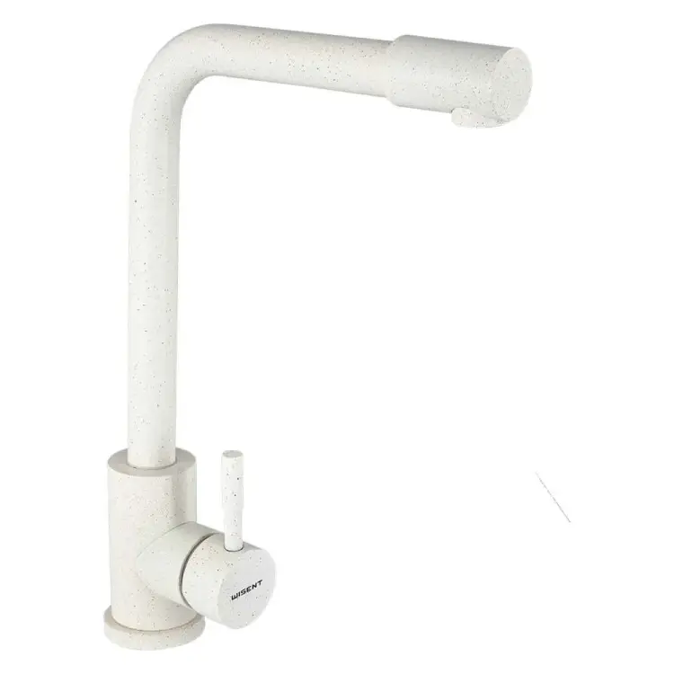 Смеситель для кухни WISENT W4998-7-18