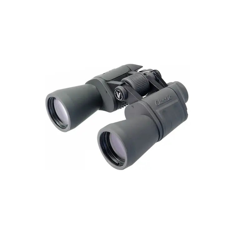 Бинокль Veber Classic БПЦ 23907 Бинокль Veber Classic БПЦ 23907