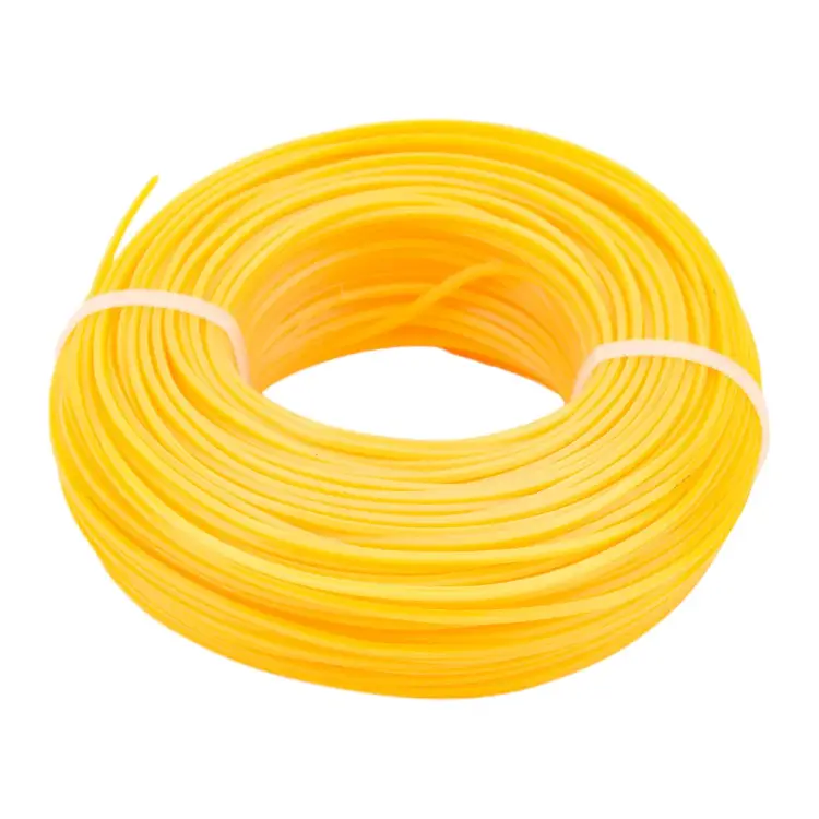 Триммерная леска On 15-01-502