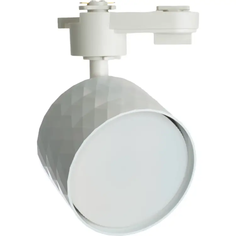 Светильник FERON 48698