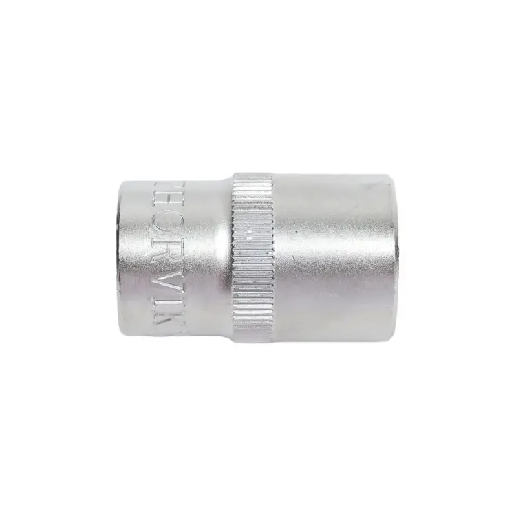 Двенадцатигранная торцевая головка THORVIK FS21217 52991