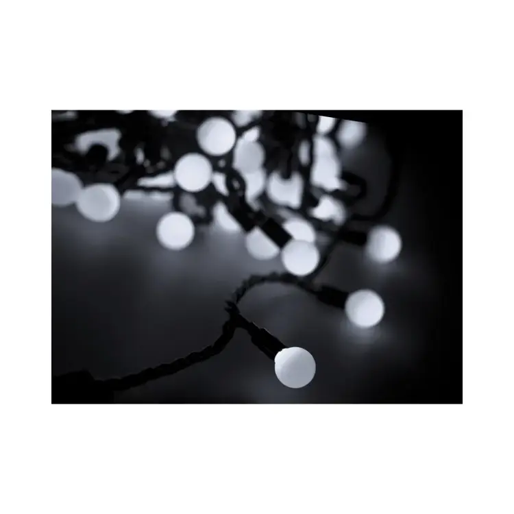 Мультишарики Neon-Night 303-555