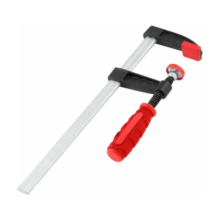 F-образная струбцина BEOROL 245333