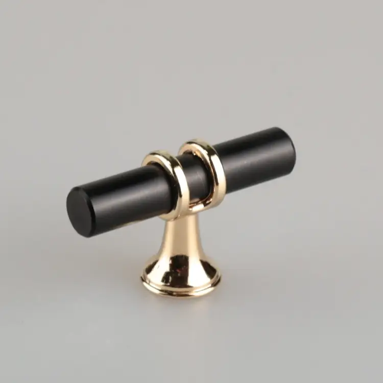 Ручка-кнопка Brante rk.1016.a.knob.bk 107207 Ручка-кнопка Brante rk.1016.a.knob.bk 107207