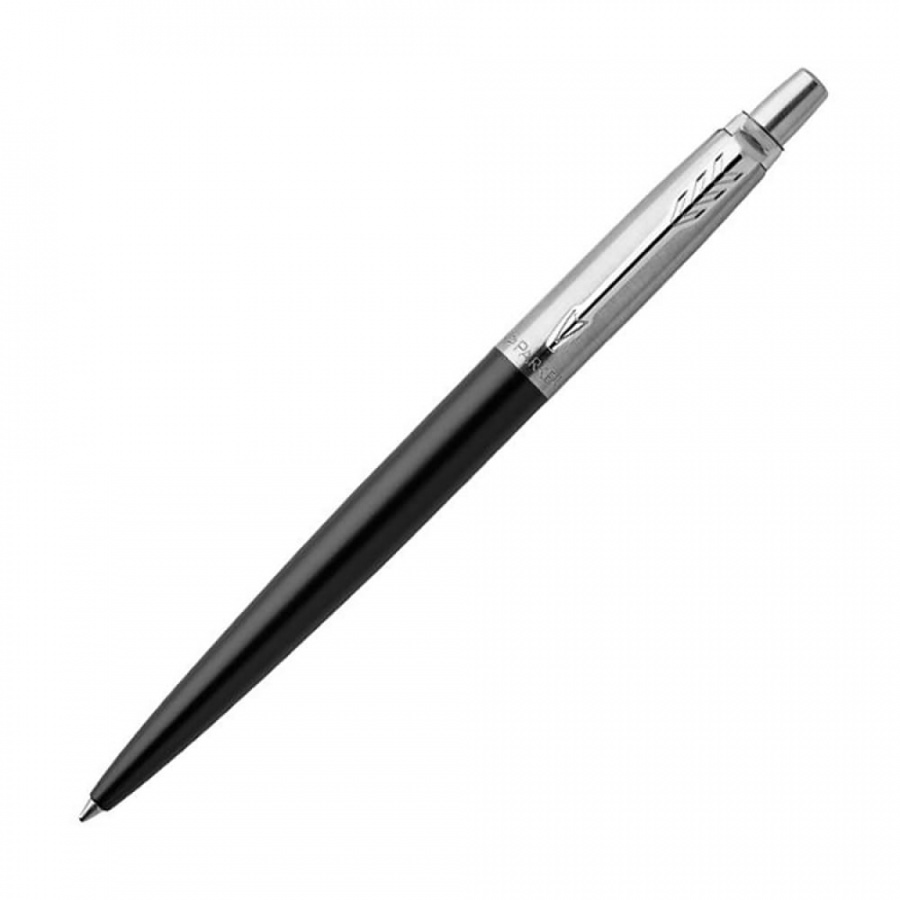 Шариковая ручка Parker Jotter Color