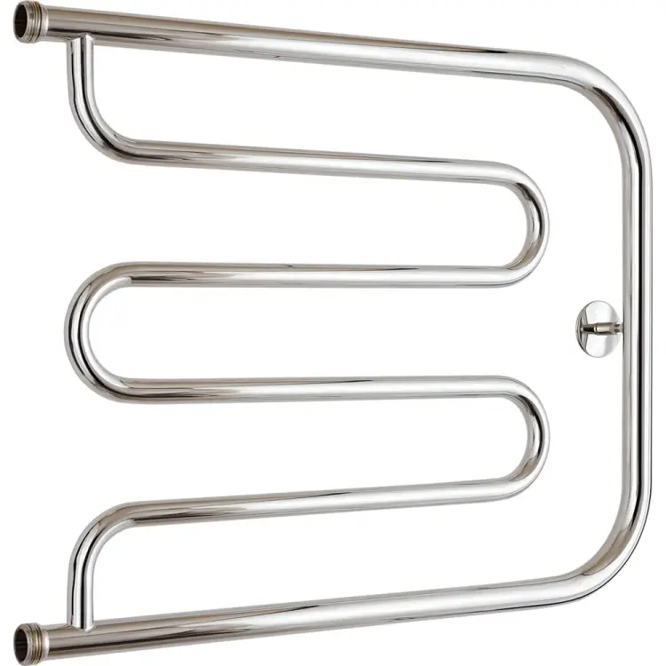 Полотенцесушитель Стилье ПС ТАНДЕМ 00011-5065