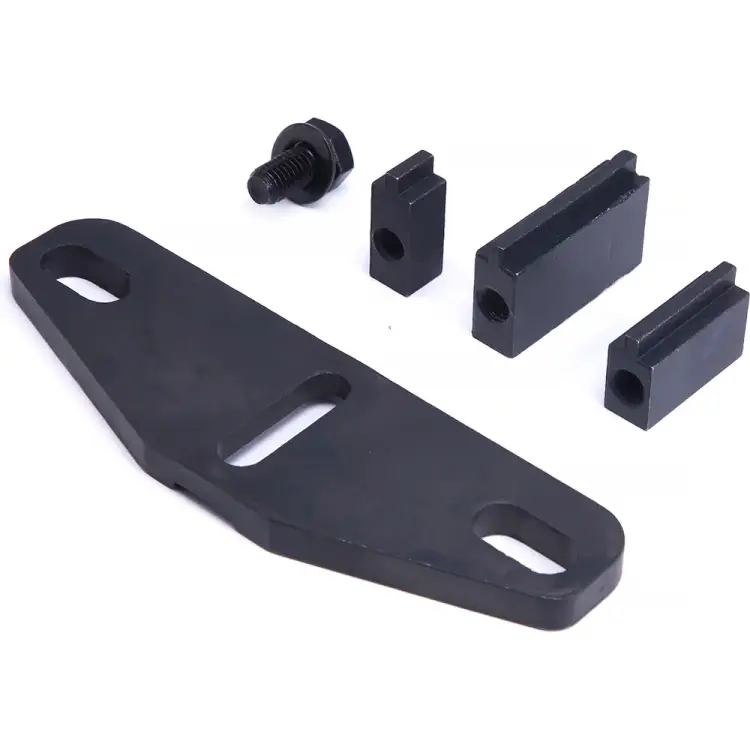 Фиксатор маховика коленвала Car-tool CT-A2208 Фиксатор маховика коленвала Car-tool CT-A2208