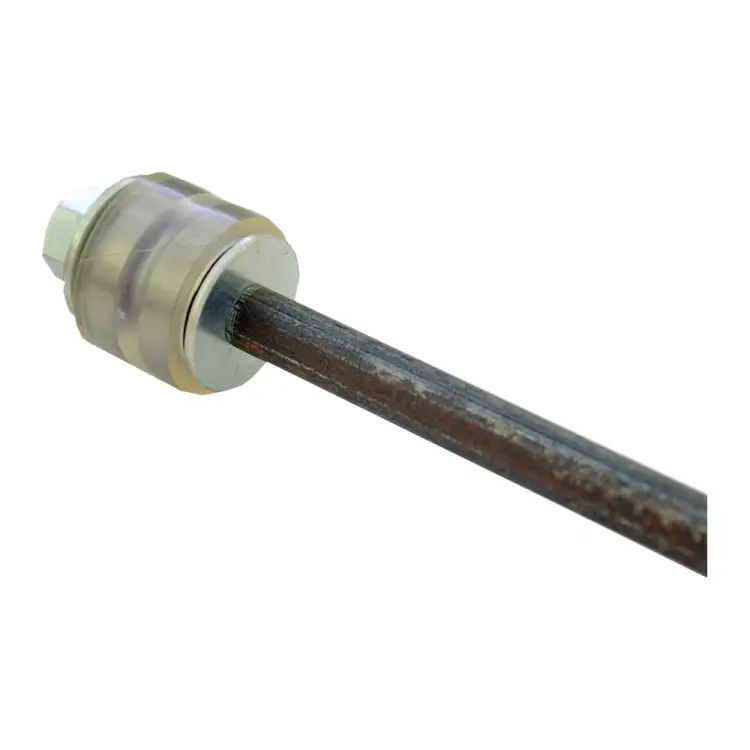 Поддерживающий ролик Rolik-Opt К1006