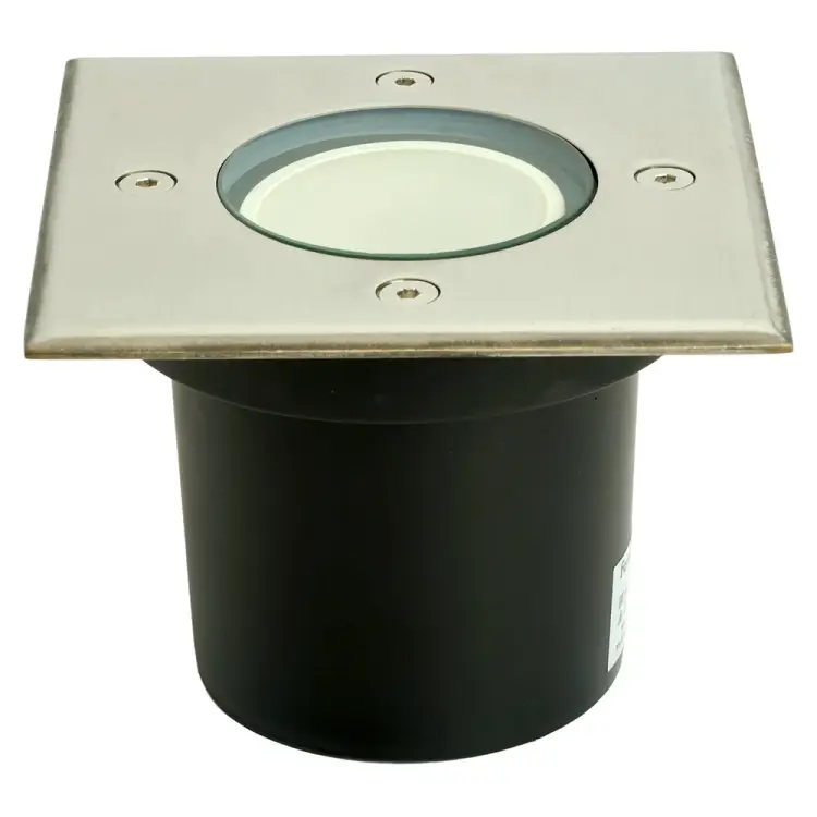 Светильник FERON ДВУ 11857