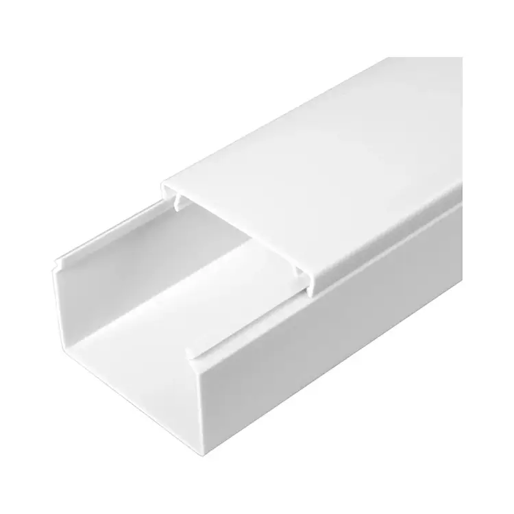 Кабель-канал Промрукав PR03.0055