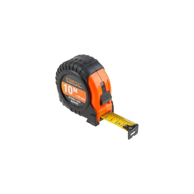 Рулетка STARTUL Master ST3002-1025