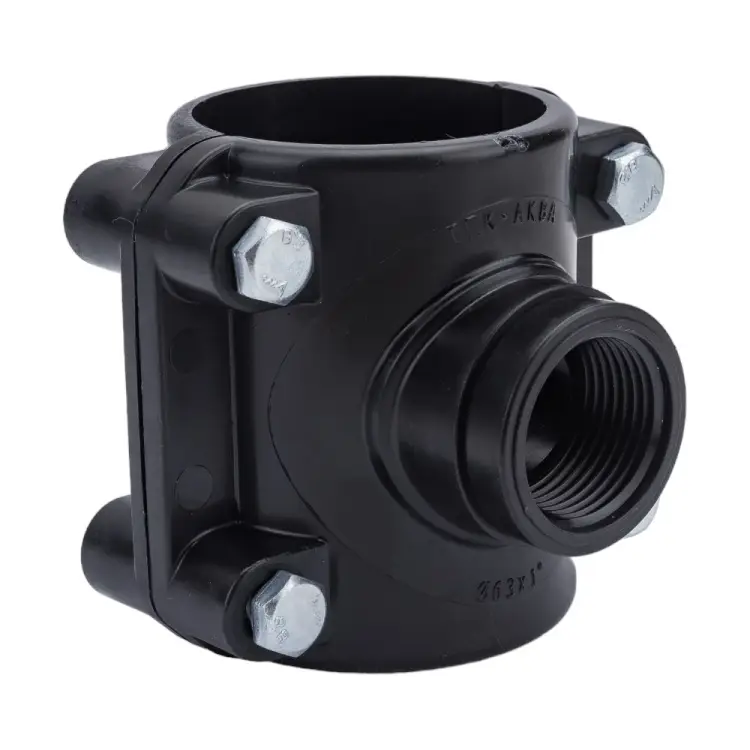 Седелка Политэк 3000063001