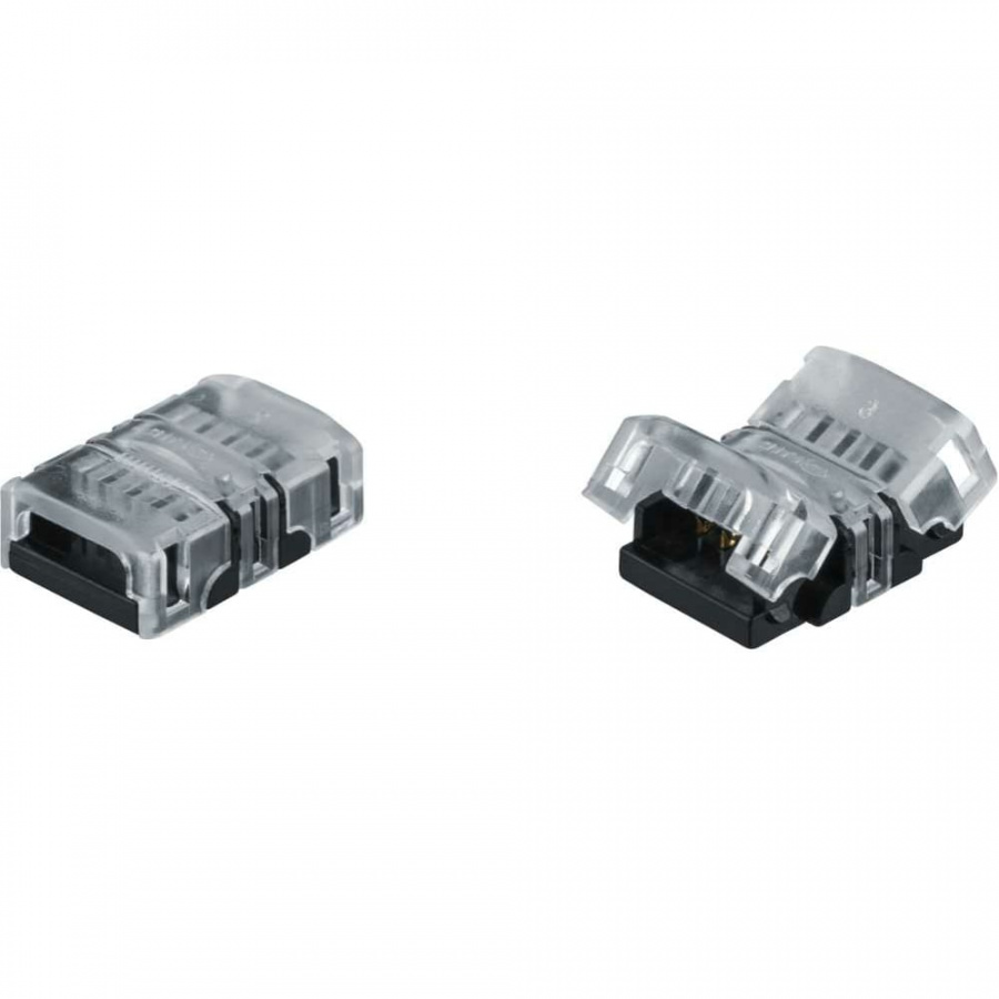 Коннектор Navigator 93 181 nlsc-i01-rgb10mm-pc-pc-ip20