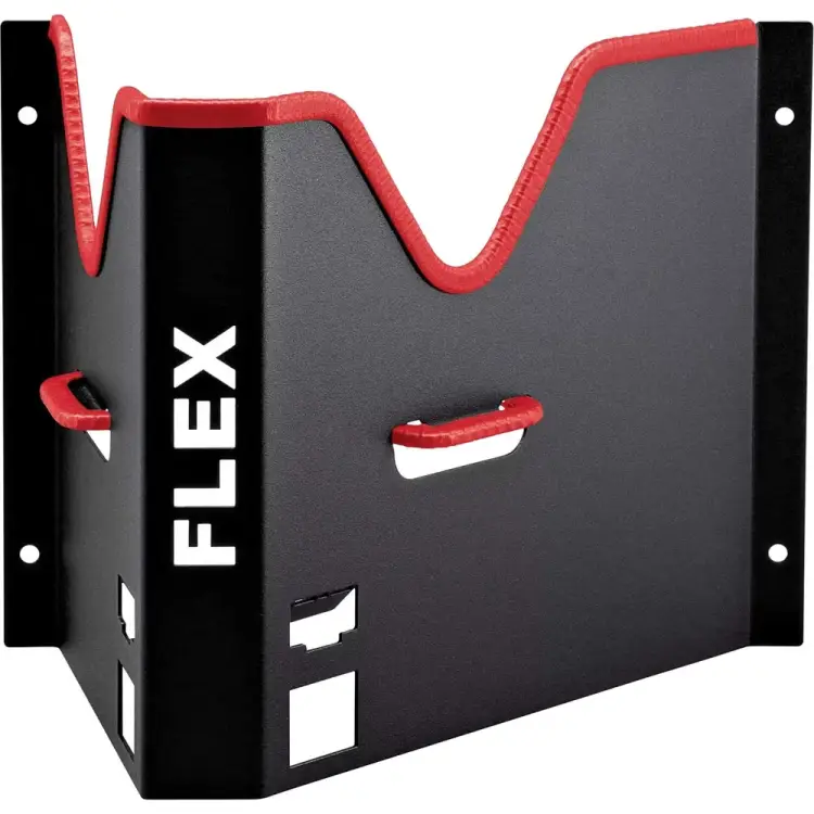 Настенный кронштейн для полировальной машины FLEX 530883