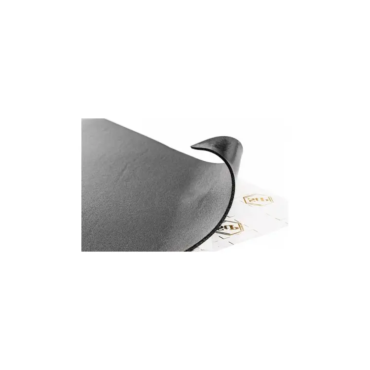 Материал STP 50400