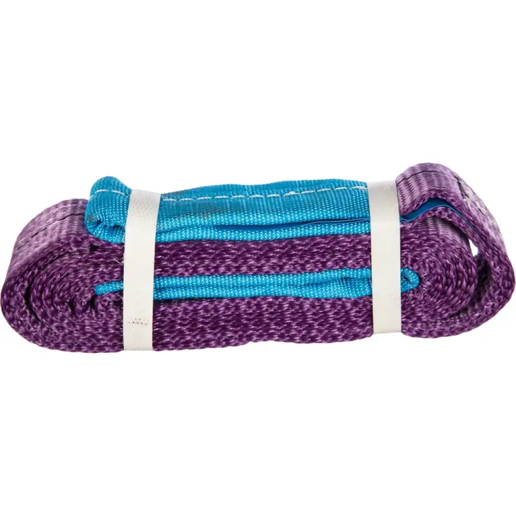 Строп РОМЕК СТП 2000000012308