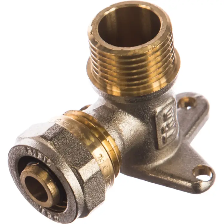 Уголок Terma 01803 35289