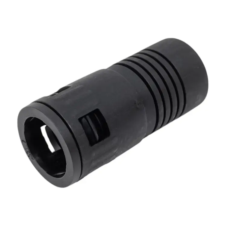 Муфта для гофрированных труб Weyer WQGR-28.5/21.2B WE3101800