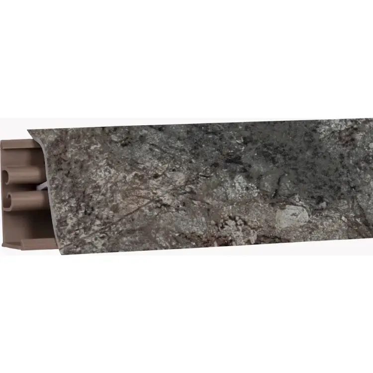 Плинтус для столешницы KORNER LB-381-6213 20-381-0-6213 Плинтус для столешницы KORNER LB-381-6213 20-381-0-6213