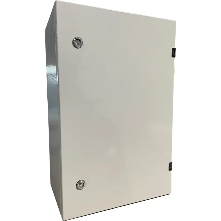 Корпус ООО Вектор 33 ЩМП VP66004