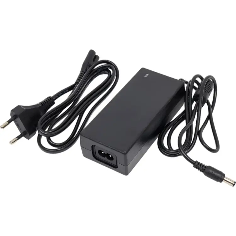 Блок питания OSNOVO sct1492