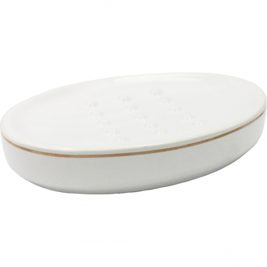 Мыльница Bath Plus AFRODITE