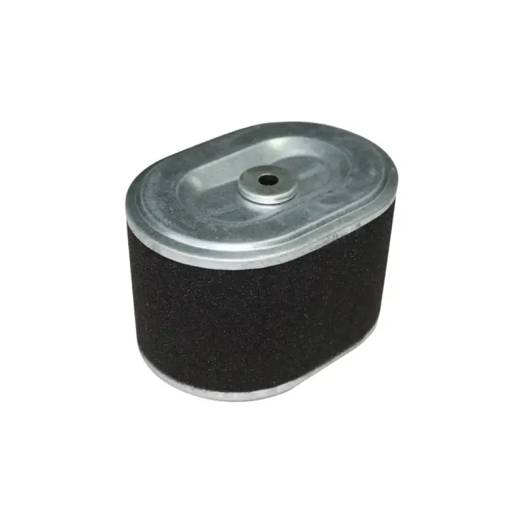 Воздушный фильтр LIFAN 168 -170F AF 168-170 Воздушный фильтр LIFAN 168 -170F AF 168-170