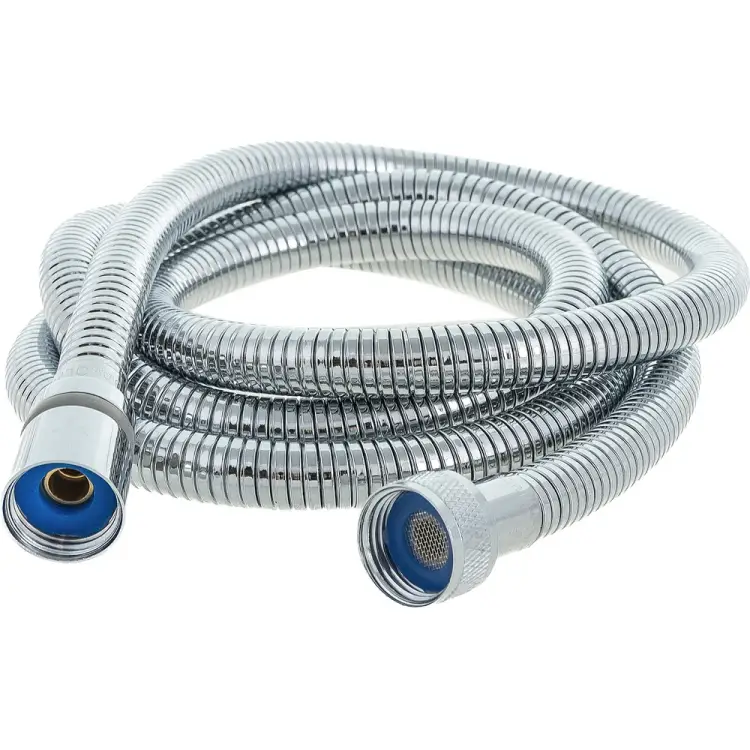 Шланг для душа OLIVE'S F0140 1,6-2,0