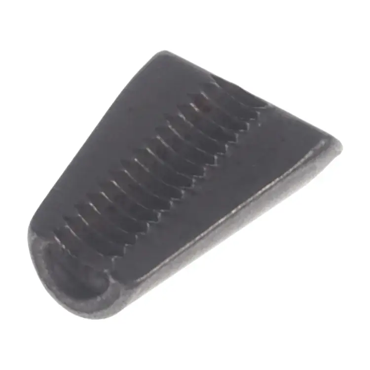 Губка для заклепочника JTC 5114 JTC 5114-07