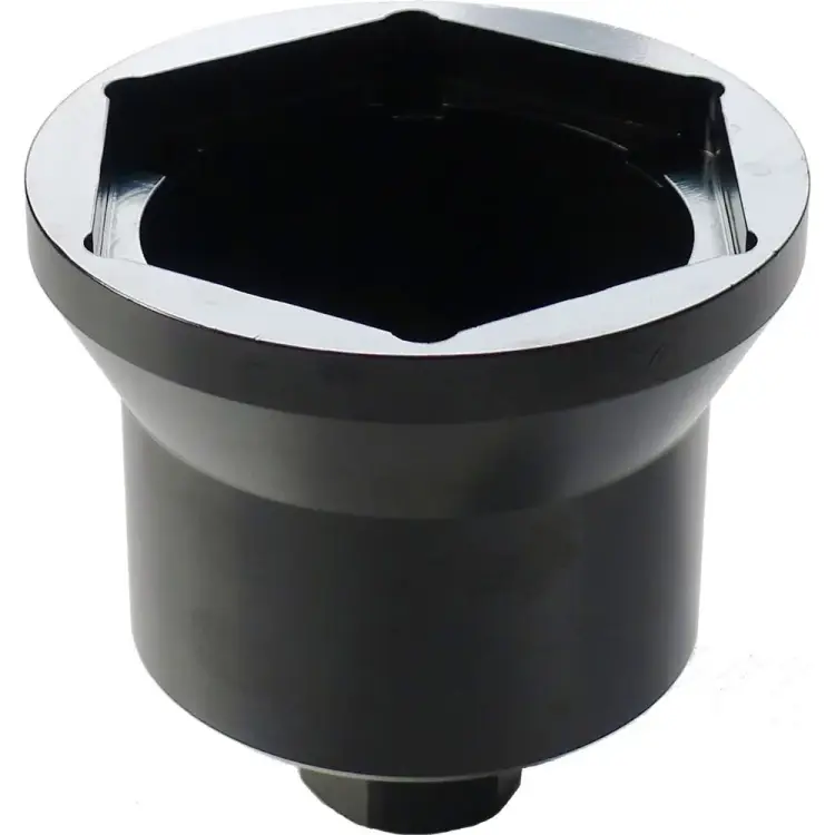 Ступичная головка для осей грузовых автомобилей IVECO Euro Cargo FORCE 9T1406 Ступичная головка для осей грузовых автомобилей IVECO Euro Cargo FORCE 9T1406