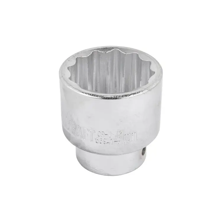 Торцевая головка Forcekraft FK-56941 52283