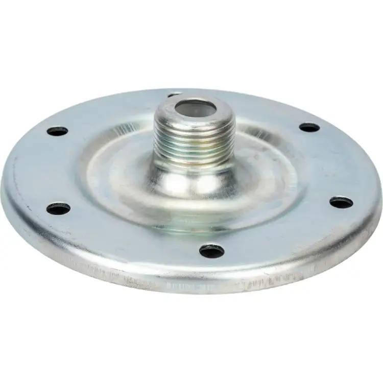 Фланец гидроаккумулятора UNIPUMP 63230