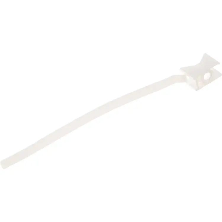 Ремешок-опора для труб и кабеля ЕВРОПАРТНЕР 3000 D