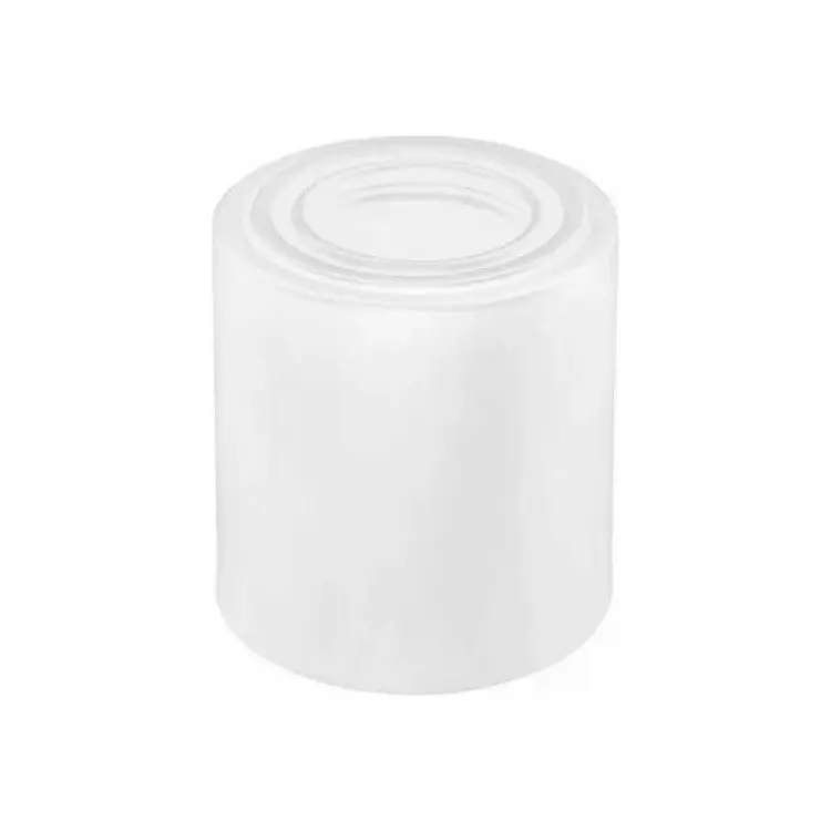 Светильник HOROZ ELECTRIC FREZYA-R 015-026-0050 HRZ33002981