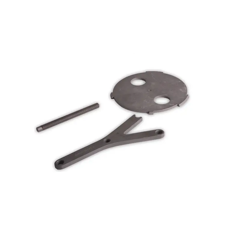 Монтажное приспособление для АКПП AW6A Car-tool CT-N1107