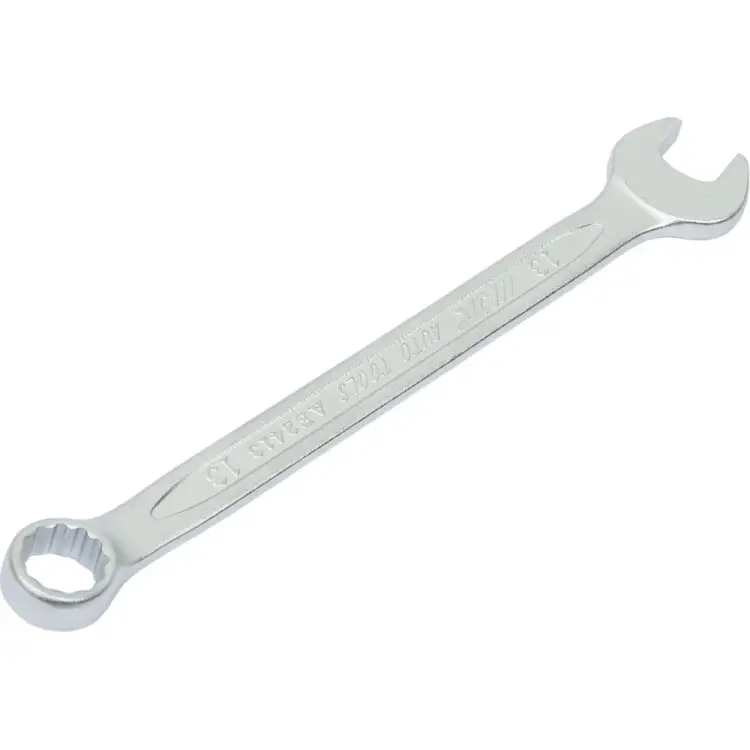 Комбинированный ключ JTC JTC-AE2413