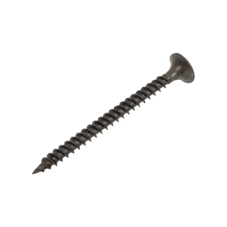 Саморез шсгм Госкреп 35х45 20 шт. 1-0013840