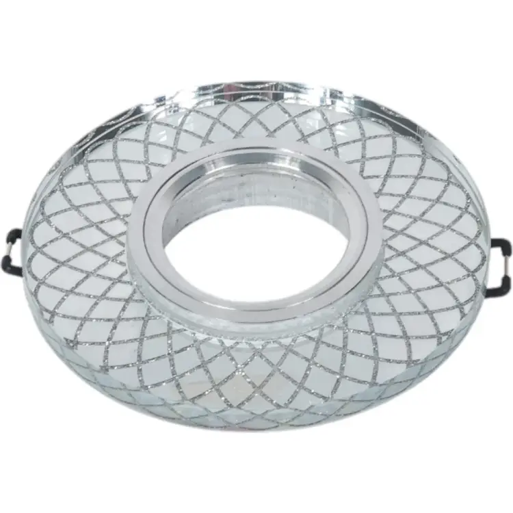 Точечный светодиодный светильник Ambrella Light S173