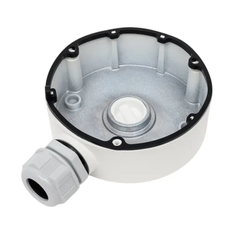 Кронштейны Hikvision УТ-00003518