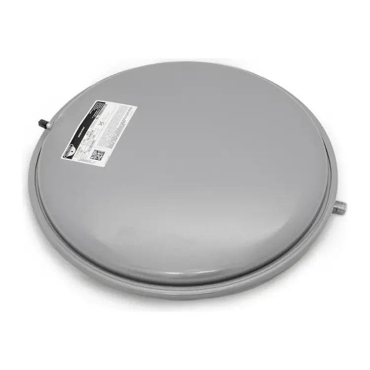 Расширительная емкость Zilmet OEM-PRO 13C0000826
