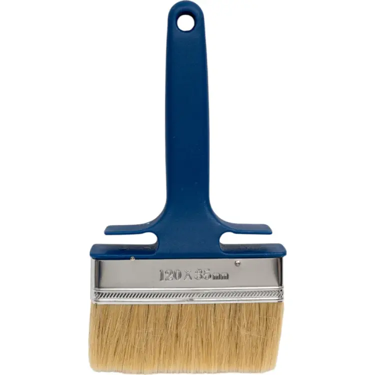 Кисть-макловица СК 8065