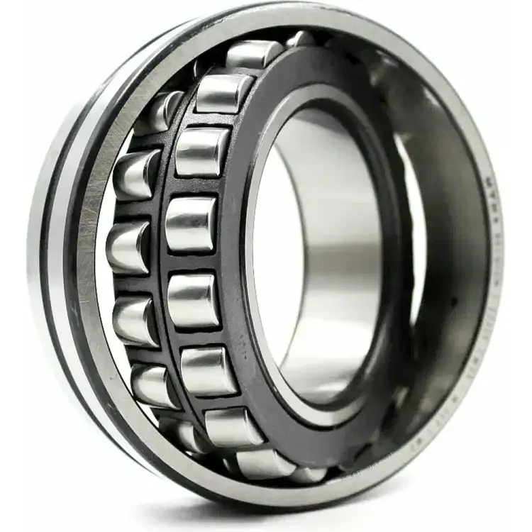 Подшипник MTK+ 22322 CW33 4657781285742 Подшипник MTK+ 22322 CW33 4657781285742