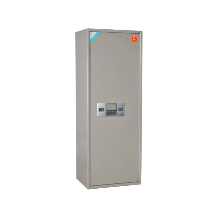 Офисный шкаф Меткон ШБМ-120Э MT_02_02_005_11_Sr Офисный шкаф Меткон ШБМ-120Э MT_02_02_005_11_Sr